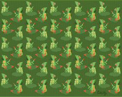 cuteskitty: .(x) More Pokemon Patterns for y’all