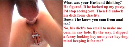 captionsofchastity.tumblr.com/post/109308061626/