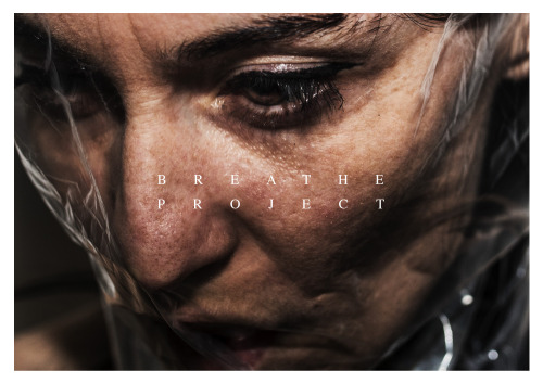 breathe-project:  #BreatheProject by harisnukem