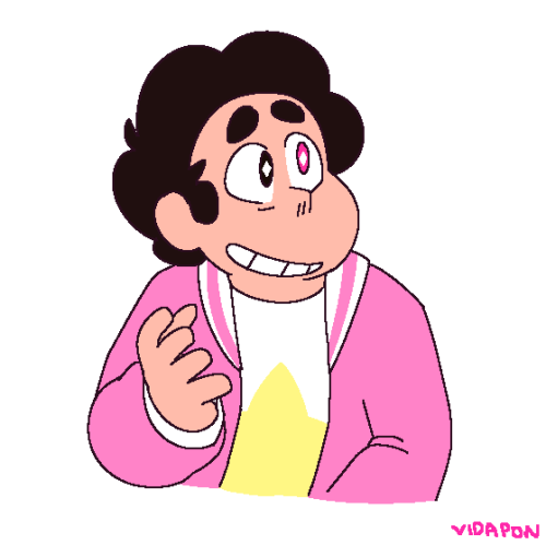 bonberabo:before future ends (and su as a whole) anyone else