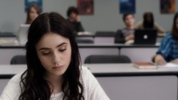 engvlfing:   stuck in love  (2012)   i could hear my heart beating.