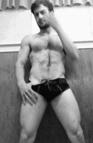 bravodelta9:  loveahotman:  banging-the-boy:  http://banging-the-boy.tumblr.com/archive