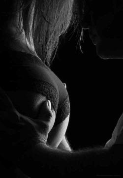 Style Erotica