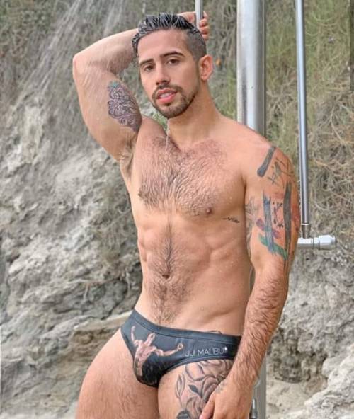 GAY BRIEF JOCK SPEEDO AND ELSE