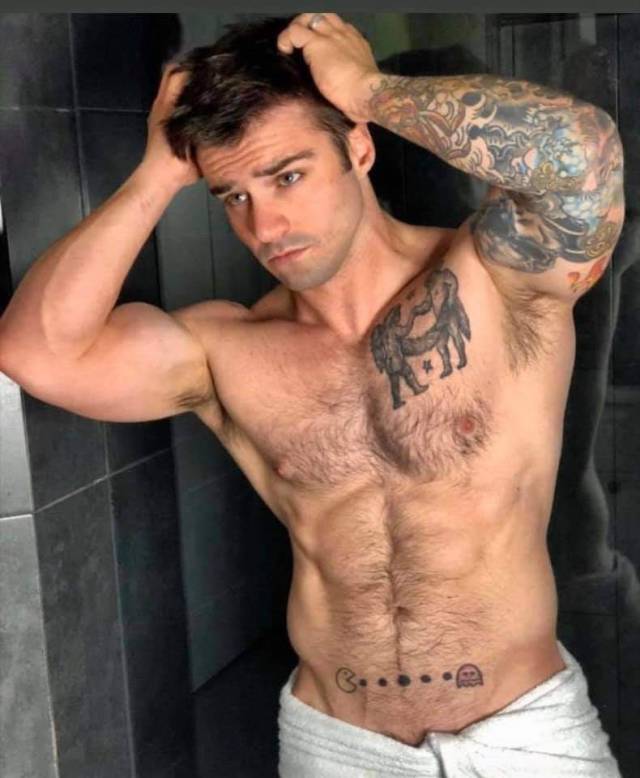 redbeardy: