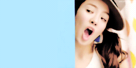yulkwo.tumblr.com/post/138783943155/