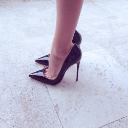 highheels91