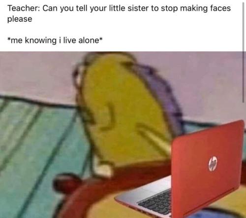 memesandlaughs:  Memes And Laughs