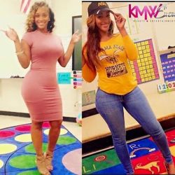 im going to say how i feel about this beautiful blessed curvy