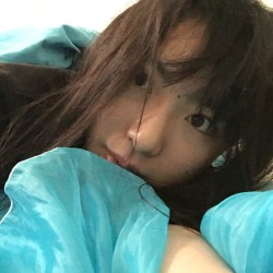 reckless330:  由愛可奈