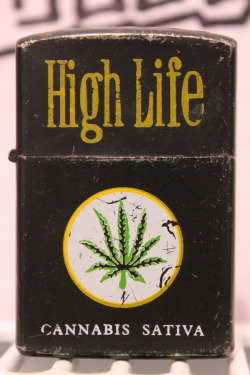 legalizethecannabis:  Check our blog! http://legalizethecannabis.tumblr.com/