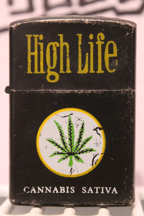 legalizethecannabis:  Check our blog! http://legalizethecannabis.tumblr.com/