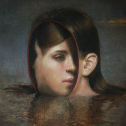 bicolor1829: Diganle que me enamoró, Que en sus ojos veía otros
