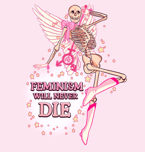 liberaljane:      Fighting evil by moonlight, Magical Skeleton