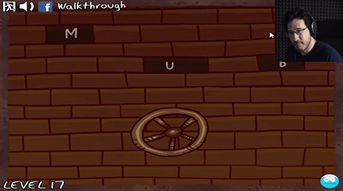 tinyblogtim:  Trollface Quest SeriesFavorite moments