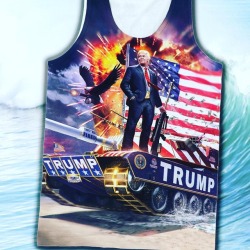 I’m wearing this for 4th of July!!!!! Haha tag your favorite