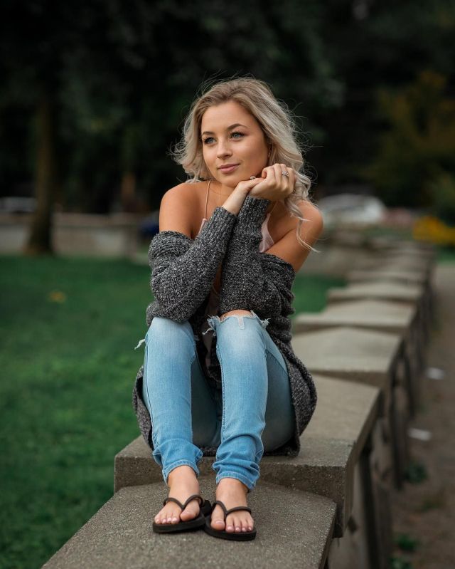 yummy-soles-toes: