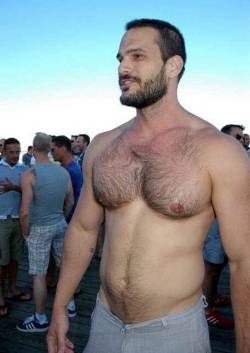 meniloveat5280:  Follow for over 95,000 examples of The Art of