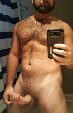 YummyHairyDudes