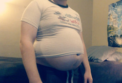 tozathechub:  A couple more visits to KFC and I won’t be able
