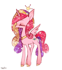 youngpinkamena-modblog:  click 