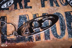 New 405 Keychains over at FarmTrucks place!