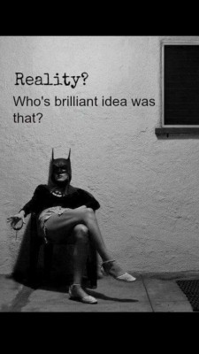 shamelesslilminxx:  batcave21 ;) 