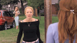 dworldbys:  ha that scene 