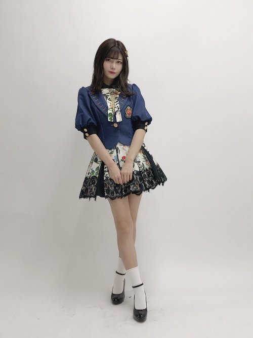 Tokyo-AKB48