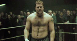 voyluego:   Snatch (2000) 