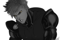 tt-vision:I am done drawing angry cyborg teen.
