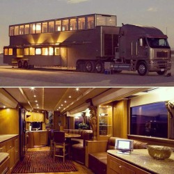 The most awesome #Rv ever!!!!