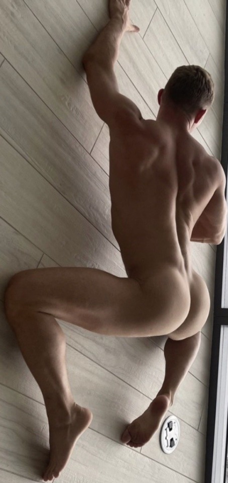 1929ren:bialphamalemotivation:Prefect position