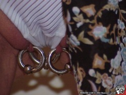 women-with-huge-labia-rings.tumblr.com/post/107412968337/