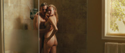 celebs-nudes:  Diane Kruger – The Age of Ignorance HD Nude