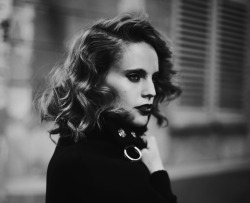 inthec0ld: Anna Calvi 