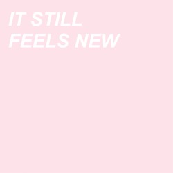 minseok-tea:  spirit desire // tigers jaw 