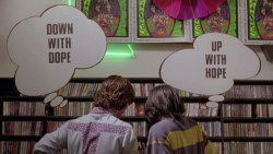 goblinpromqueen:  The Doom Generation (1995) 