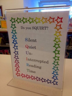 memeguy-com:  Found in the childrens section of my local library