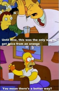 memeguy-com:  Best Simpson moment
