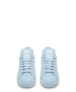 pleasebboy:  Raf Simons + Adidas Originals Stan Smith