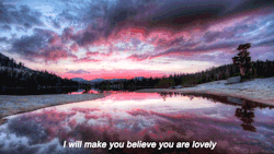 destump:Lovely - Twenty One Pilots