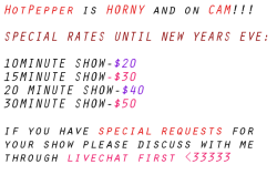 get in here at MyGirlFund and get a cheap show now!!! <3333