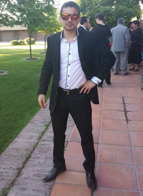 fotitosprivadas4recargado:  [aporte]ROBERTO28 AÑOSSANTIAGO.TUS APORTES A: fotitos_privadas@hotmail.com