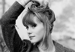 Lydia May