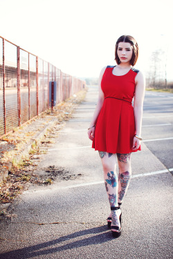 xthecoldfrontx:  instagram: thesoundofbreakingup xthecoldfrontx.tumblr.com