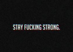 frostingforbreakfast:  sWag. | via Tumblr on We Heart It. http://weheartit.com/entry/63779350/via/screwthehaters