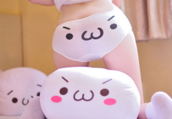kinkytten:  aishiteru-lucy:  Syndrome Store   ♡    Use coupon