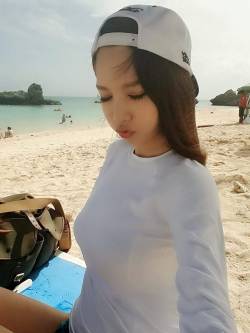 oyoung2017.tumblr.com/post/130047655773/
