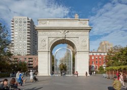 archatlas:      Ai Weiwei’s fences take on borders and belonging